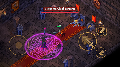 不朽王子国际服