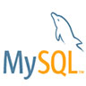 mysql for linux 64位/32位