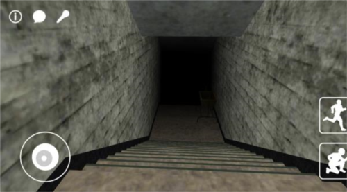 last night手游最新版