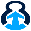 start8(开始菜单工具)