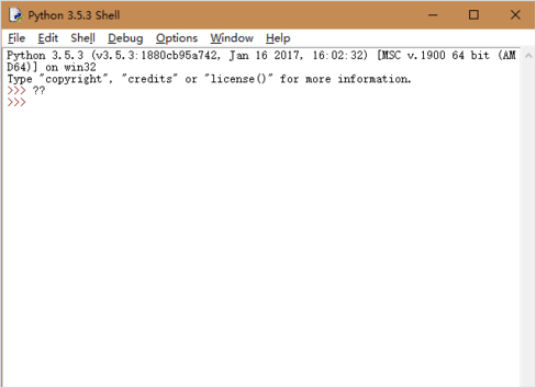 python最新版本2024