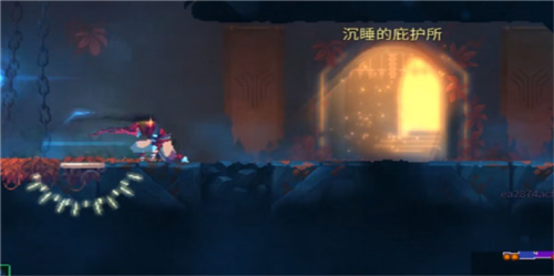 重生细胞微信版