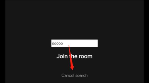 last night手游最新版
