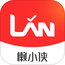 懒小侠技工端官方版