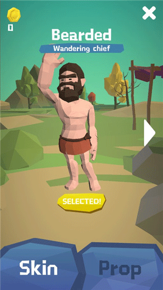 疯狂攀爬app手机版