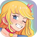 我的前女友是超人官方版