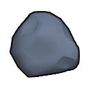 舰长带我飞游戏