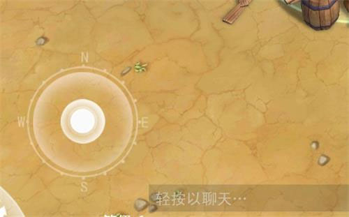 沙漠风暴末日生存中文版(Danger Survival: Zombie War)