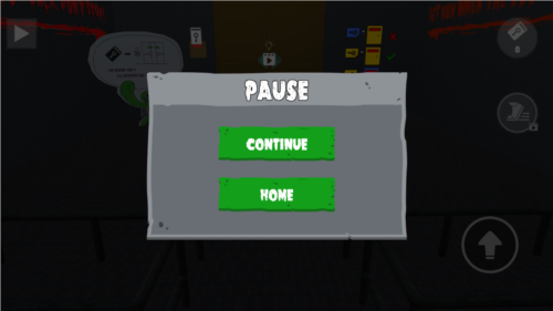 班班2生命生存安卓版