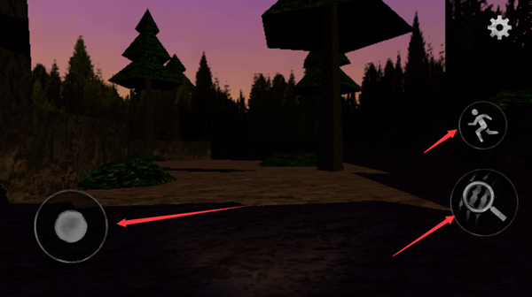 警笛头模拟器中文版手机版