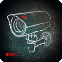 旁观者app手游完整版