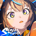 刀光与少女内购破解版