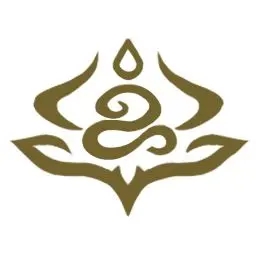 江湖人生手游最新版