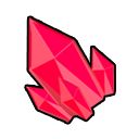 舰长带我飞游戏