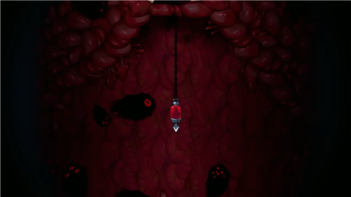 我的小鲜血崇拜安卓版