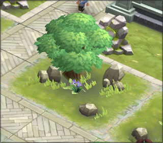 智夺军旗九游服