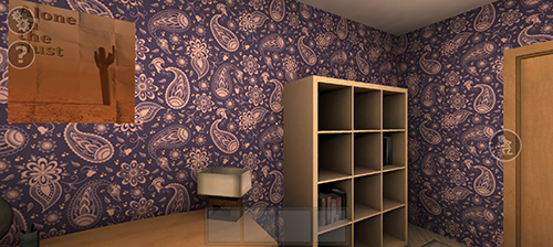 恐怖农场最新版