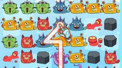 颤抖吧啵比奥手机版