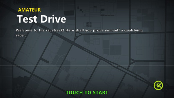 CityRacing3d官方版