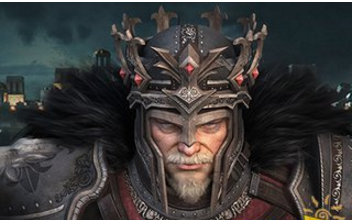 列王的纷争益玩版