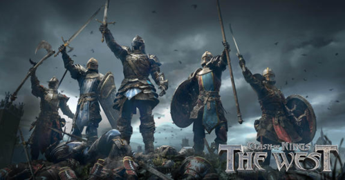 列王的纷争国际版app