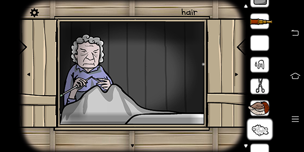 逃离方块app磨坊汉化版