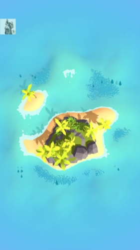 我的钓鱼生活无限资源版