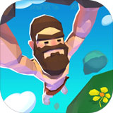 疯狂攀爬app手机版