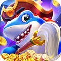 猎鱼达人3D手游