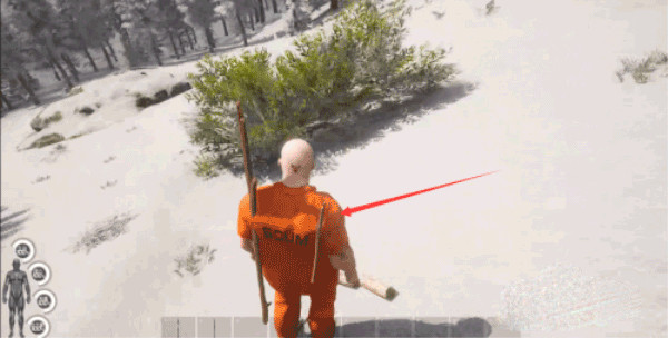 scum手机版中文版