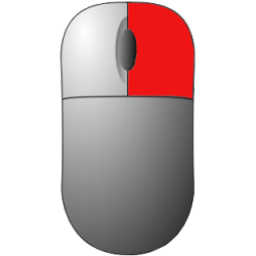 win10右键菜单管理