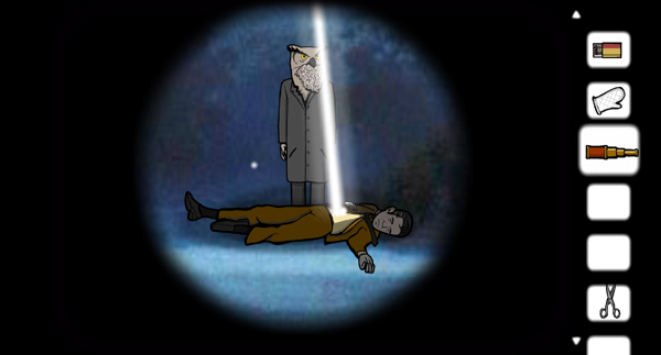 逃离方块app磨坊汉化版