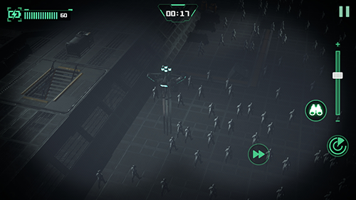 13号异常者最新版