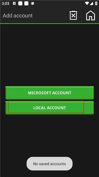 我的世界国际服java版