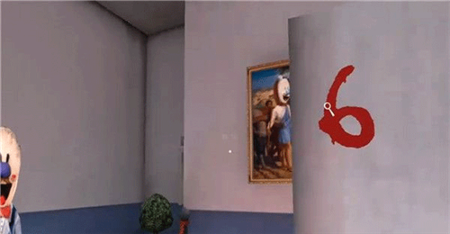 尖叫4罗德的工厂安卓版