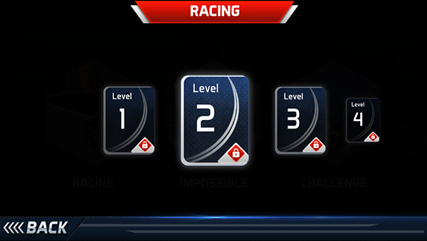 极速摩托最新版