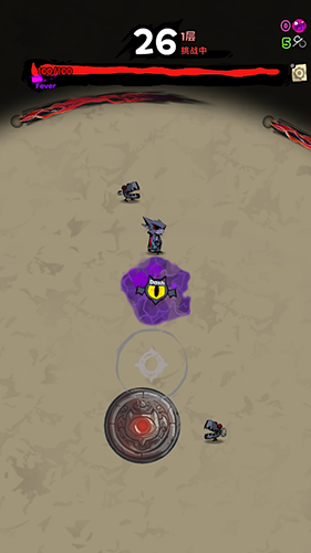 怪物商店物语最新版