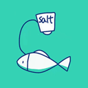 写锤子检讨书电脑版