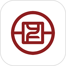 荟生活APP官方版