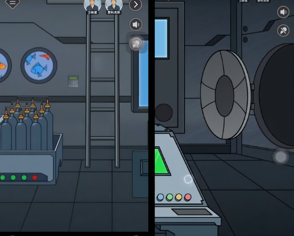 谜案馆app最新版