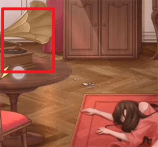 隐秘的原罪1官方正版