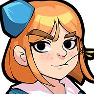 幸存者小队手机版