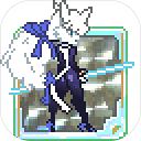 我喊个口号你就死了最新版