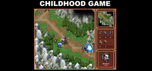 魔法战争传奇手机版