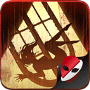 隐秘的原罪1官方正版