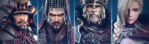 列王的纷争gm版