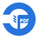 CleverPDF(pdf转换器)