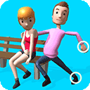 操控人生游戏手机版