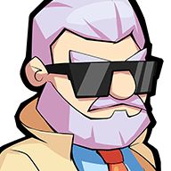 幸存者小队手机版