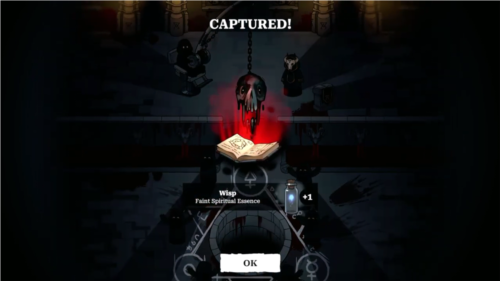 我的小鲜血崇拜安卓版